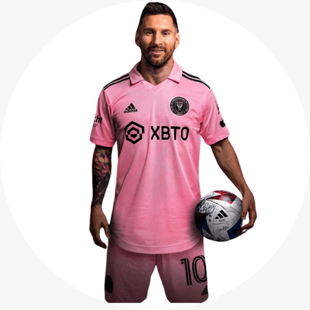 Camisas Masculina