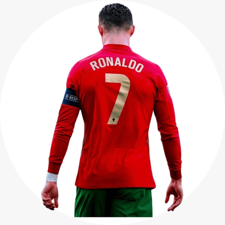 Versão Jogador