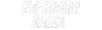 Nobrega sales